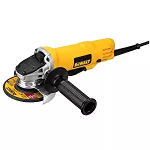 Best Black And Decker Small Angle Grinder