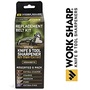 Best Northern Tool Belt Sander