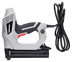 Best Stanley Brad Nailer Staple Gun