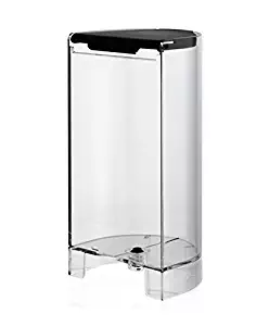 Best Espresso Machine Spare Parts