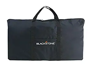 Best Blackstone Griddle 28 Amazon