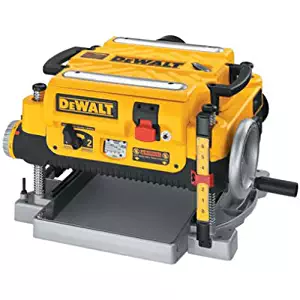 Best Dewalt Tool Boxes With Cart
