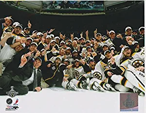 Best Bruins Stanley Cup 2011 Pictures