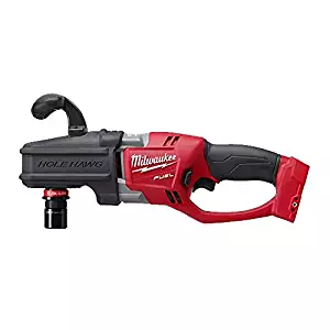 Best Milwaukee Cordless Hole Hawg