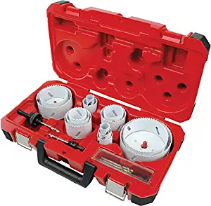 Best Milwaukee Cordless Hole Hawg