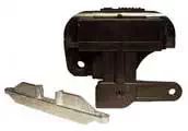 Best Stanley Automatic Garage Door Opener