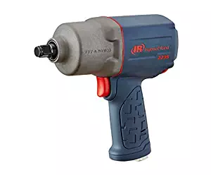 Best Snapon Air Compressor Parts