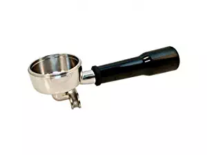 Best Breville Barista Express Touch Espresso Machine