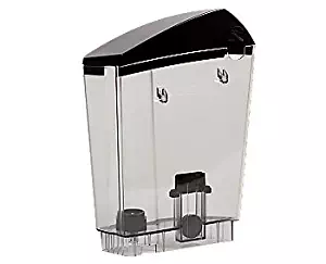 Best Keurig – K425 2.0 Plus Series Coffeemaker – Black