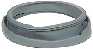Best Samsung Dishwasher Door Seal
