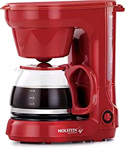 Best An Electric Coffee Maker
