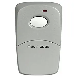 Best Stanley Remote Control Light Switch