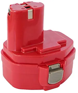 Best Battery Makita 14.4 V 3Ah