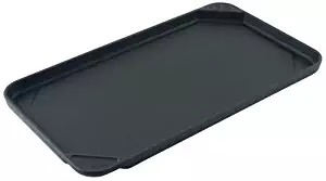 Best 4 Burner Stove Top Flat Griddle