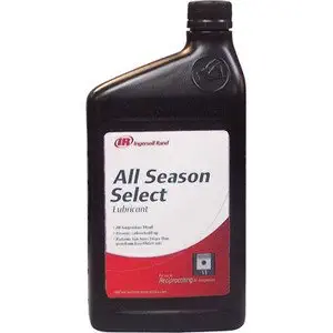 Best Ingersoll Rand Air Compressor Warranty