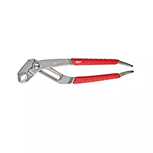 Best Milwaukee Needle Nose Pliers