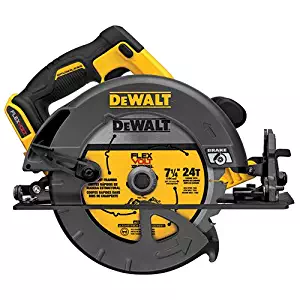 Best Dewalt 18 Volt Trim Saw