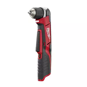 Best Milwaukee Electric Right Angle Drill