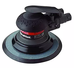 Best Ingersoll Rand Air Compressor Manual