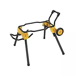 Best Dewalt 10 Tile Saw