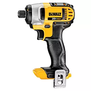 Best Dewalt 10 Countersink Bit