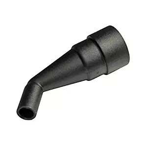 Best Dremel Dust Port Adapter