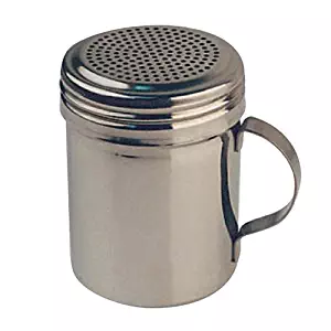 Best Menu Bottle Grinder Set