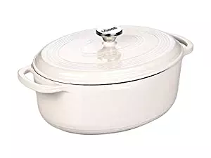 Best Cast Iron Oven Griddle