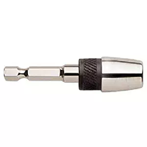 Best Manual Drill Bit Holder