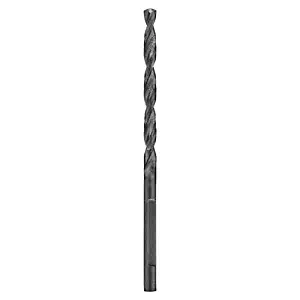 Best Dewalt 10 Countersink Bit