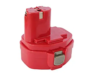 Best Battery Makita 14.4 V 3Ah