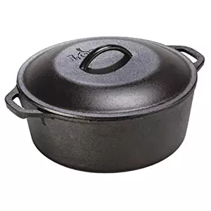 Best How Long To Cook Eggs On Griddle