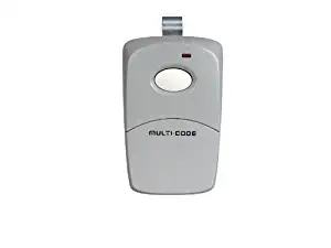 Best Stanley Remote Control Light Switch