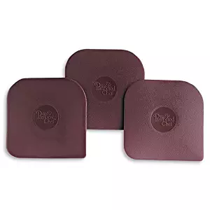 Best Pampered Chef Dishwasher Safe