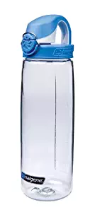 Best Water Bottle Dishwasher Safe Bpa Free