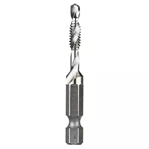Best Dewalt 10 Countersink Bit