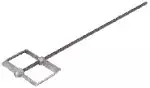 Best Stainless Steel Paint Mixer Drill Attachment