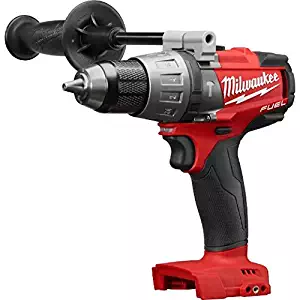 Best Milwaukee 18 Volt Cordless Drill