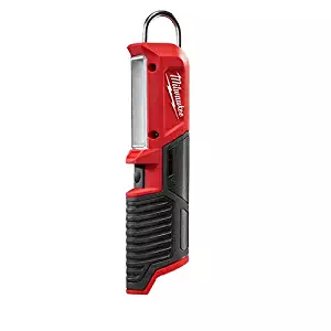 Best 18 Volt Impact Driver Comparison