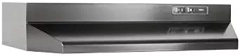 Best Extractor Fan Filter Dishwasher