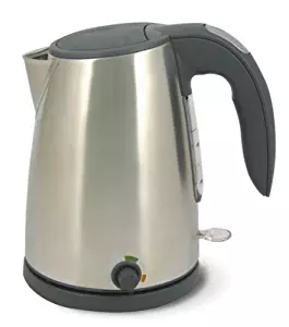 Best Glass Stovetop Tea Kettle At Amazon