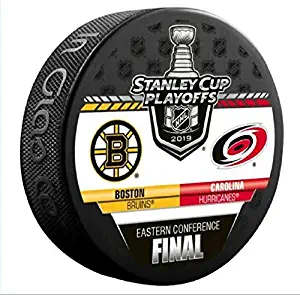 Best Carolina Hurricanes Stanley Cup