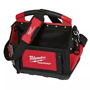 Best Milwaukee Metal Tool Boxes