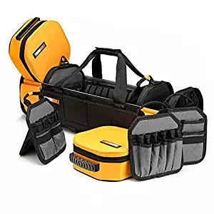 Best Stanley Tech 3 Backpack