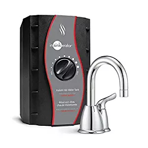 Best Smarter Coffee Maker Review