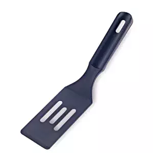 Best Pampered Chef Dishwasher Safe