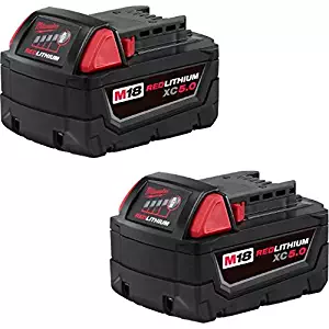 Best Milwaukee Heavy Duty Super Sawzall