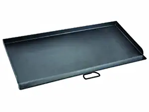 Best Camp Chef Flat Top Grill And Griddle