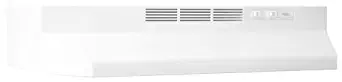 Best Extractor Fan Filter Dishwasher