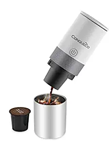 Best Portable Coffee Maker Cheap